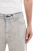 Thumbnail 6 van 6