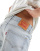 Thumbnail 5 van 5