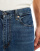 Thumbnail 4 van 5