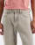 Miniatura 4 z 5