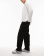 Vignette 3 de 5