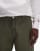 Thumbnail 4 van 5