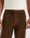 Thumbnail 5 of 5