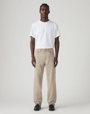 Beige 3