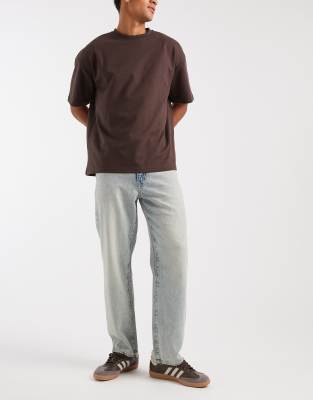 Vintage Wash 2