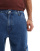 Thumbnail 2 van 5