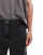 Thumbnail 6 van 6