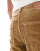 Thumbnail 3 van 5