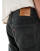 Thumbnail 2 van 5