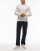 Thumbnail 1 van 5