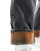 Thumbnail 5 of 5