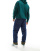 Thumbnail 2 van 5