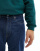 Thumbnail 3 van 5