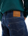 Thumbnail 5 van 5