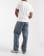Bildrutor 4 av 5