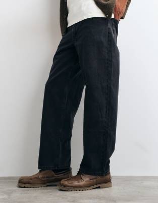Levis 2