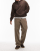 Thumbnail 1 van 5