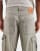 Thumbnail 4 of 5