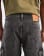 Thumbnail 4 van 5
