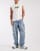 Anteprima 1 di 5
