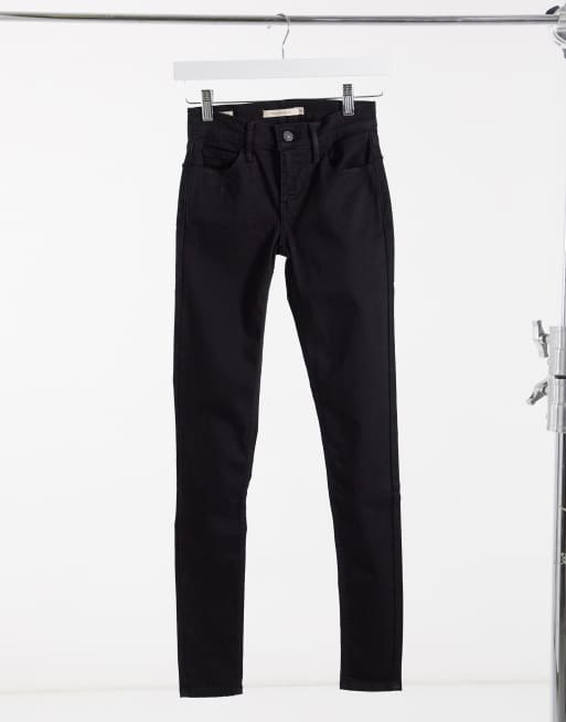 Levis innovation shop super skinny 710