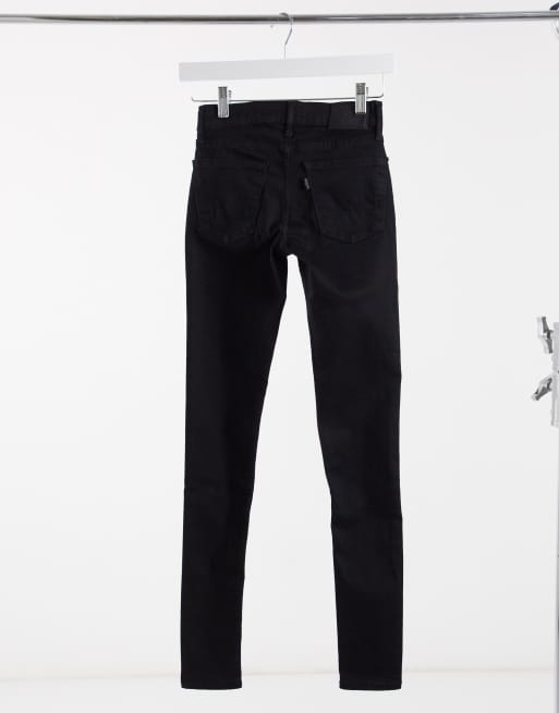 Levis innovation super skinny 710 hotsell