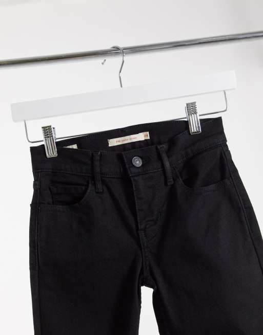 Levi's 710 super skinny on sale innovation