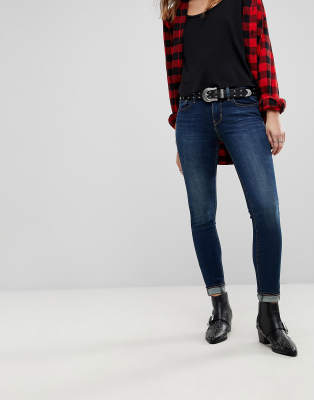 levi's 710s