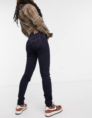 levi's 710 skinny