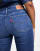 Thumbnail 2 van 5