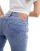 Thumbnail 5 van 5