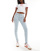 Thumbnail 2 van 5