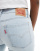 Thumbnail 4 van 5