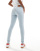 Thumbnail 5 van 5