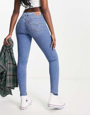 jeans levi's 710