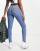 Thumbnail 2 van 5