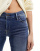 Thumbnail 3 van 5