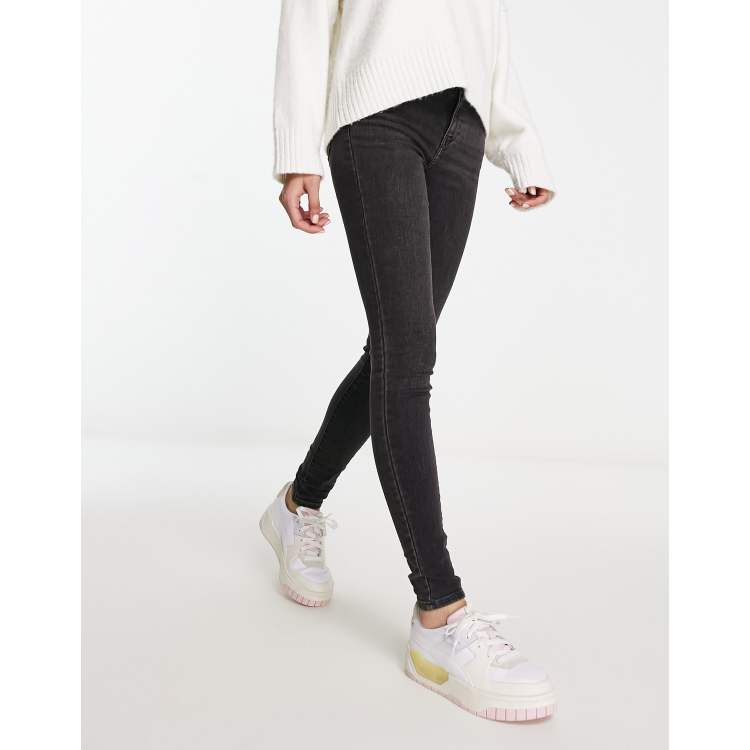 Levi's pants outlet skinny