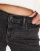 Thumbnail 3 of 5