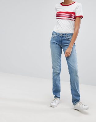 levi's asos