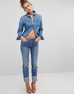 levi's 712 slim 30