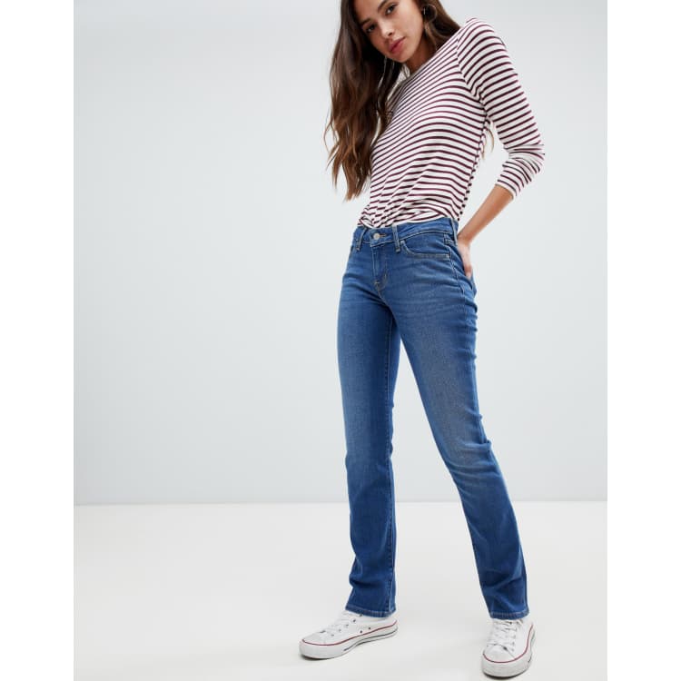 Jean levis online 714