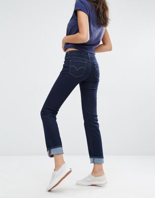 levi's 714 womens