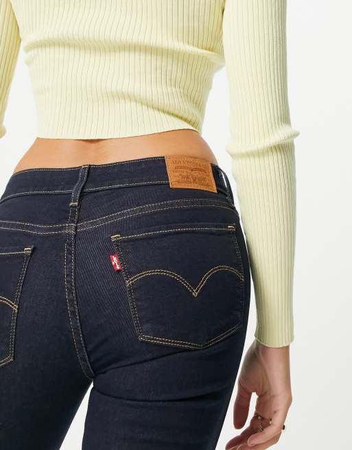 Levi's hotsell 715 jeans