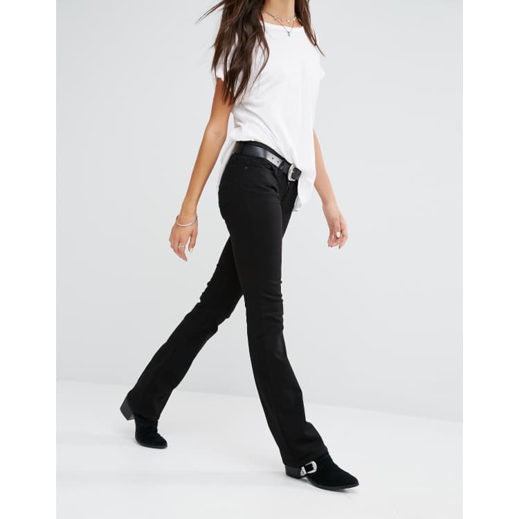 Women's 715 Bootcut Jeans