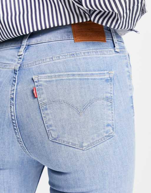 levis 720