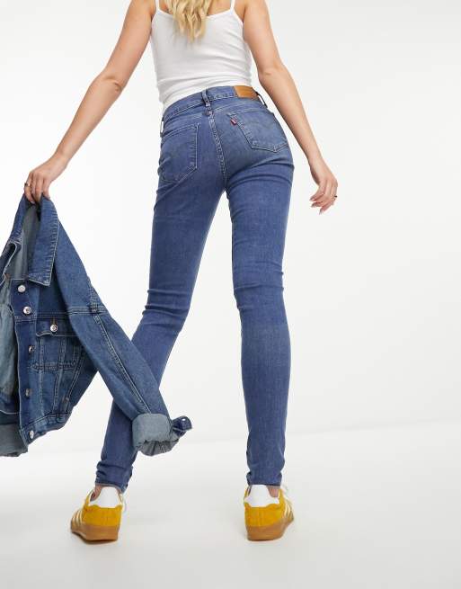 Levis 720 online