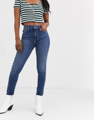 levi's 720 skinny