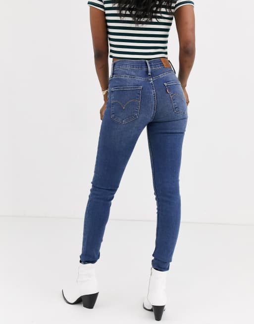 Levi's 720 pave the hot sale way