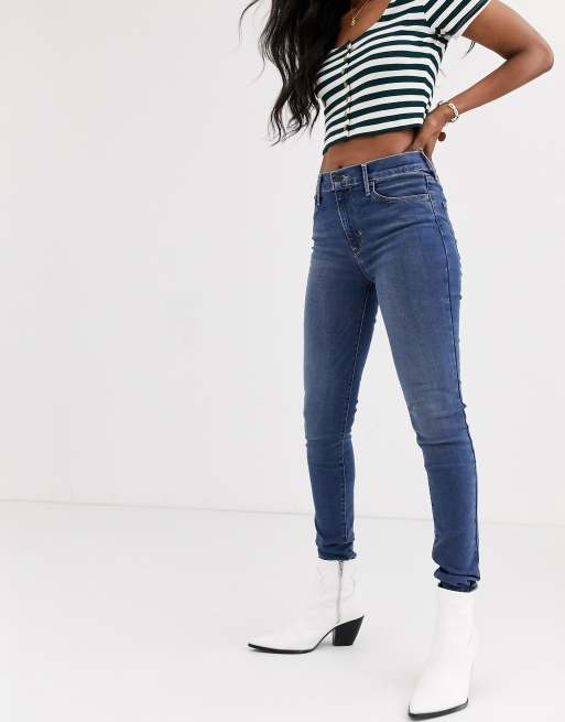 Levi's 720 pave the hot sale way